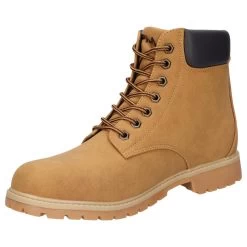 Fila FFM0148-70010 Maverick Mid Booties -Fashionable Men's Shoe Store fila ffm0148 70010 maverick mid booties 2