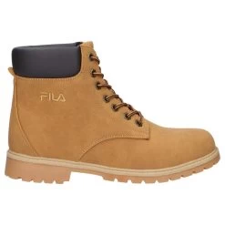 Fila FFM0148-70010 Maverick Mid Booties