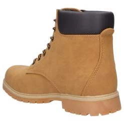 Fila FFM0148-70010 Maverick Mid Booties -Fashionable Men's Shoe Store fila ffm0148 70010 maverick mid booties 4