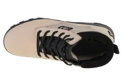 Fila Grunge II Bl Booties -Fashionable Men's Shoe Store fila grunge ii bl booties 2