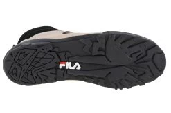 Fila Grunge II Bl Booties -Fashionable Men's Shoe Store fila grunge ii bl booties 3