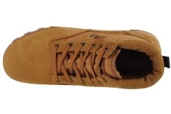 Fila Grunge II Booties -Fashionable Men's Shoe Store fila grunge ii booties 2