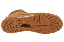 Fila Grunge II Booties -Fashionable Men's Shoe Store fila grunge ii booties 3