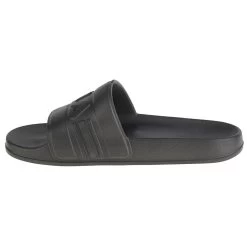 Fila Jetspeed Slides -Fashionable Men's Shoe Store fila jetspeed slides 2