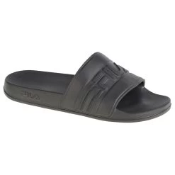 Fila Jetspeed Slides