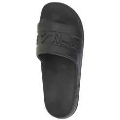 Fila Jetspeed Slides -Fashionable Men's Shoe Store fila jetspeed slides 3
