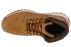 Fila Lance XXI Booties -Fashionable Men's Shoe Store fila lance xxi booties 2