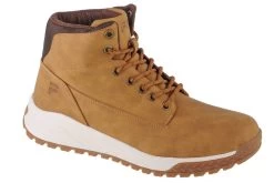 Fila Lance XXI Booties