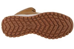 Fila Lance XXI Booties -Fashionable Men's Shoe Store fila lance xxi booties 3