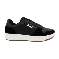 Fila Netforce II Trainers