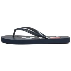 Fila Troy Slipper Flip Flops