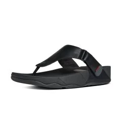 Fitflop Trakk II Flip Flops