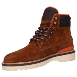 Gant 21643033 Roden Boots -Fashionable Men's Shoe Store gant 21643033 roden boots 2
