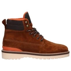Gant 21643033 Roden Boots