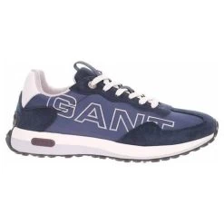 Gant 23637075621Ga Trainers