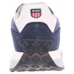 Gant 23637075621Ga Trainers -Fashionable Men's Shoe Store gant 23637075621ga trainers 3