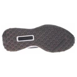 Gant 23637075621Ga Trainers -Fashionable Men's Shoe Store gant 23637075621ga trainers 5