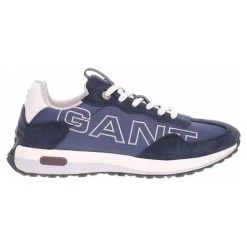 Gant 23637075621Ga Trainers -Fashionable Men's Shoe Store gant 23637075621ga trainers 6