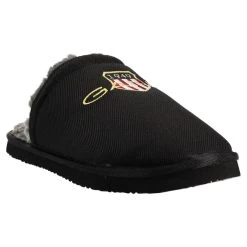 Gant 25698380 Slippers -Fashionable Men's Shoe Store gant 25698380 slippers 2