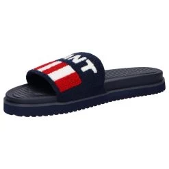 Gant Maxbuddy Sport Flip Flops -Fashionable Men's Shoe Store gant maxbuddy sport flip flops 2