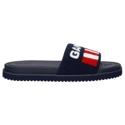 Gant Maxbuddy Sport Flip Flops