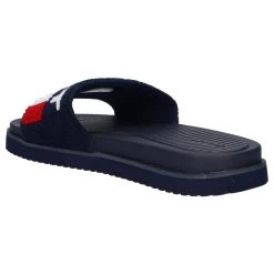 Gant Maxbuddy Sport Flip Flops -Fashionable Men's Shoe Store gant maxbuddy sport flip flops 4