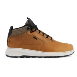 Geox Aerantis 4X4 B Abx Boots -Fashionable Men's Shoe Store geox aerantis 4x4 b abx boots 2