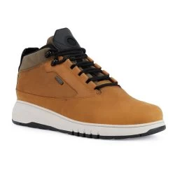 Geox Aerantis 4X4 B Abx Boots