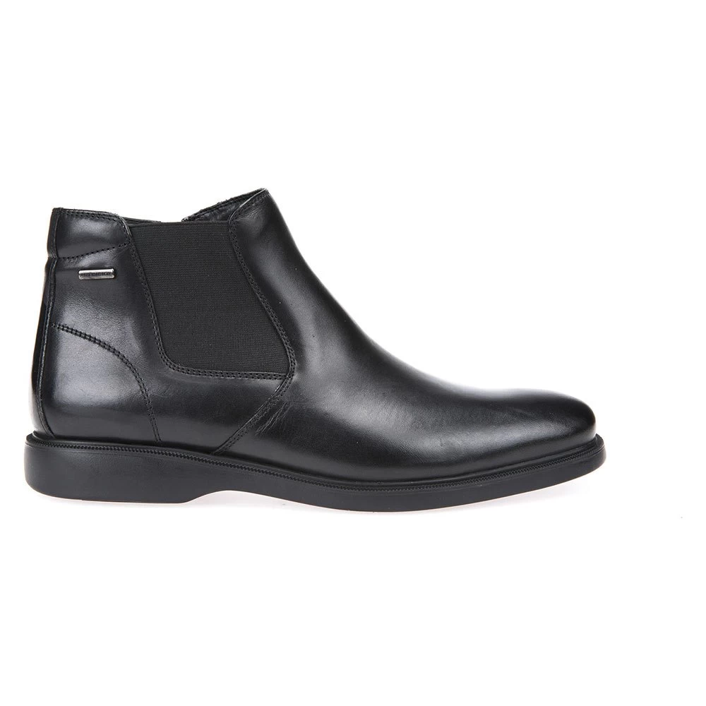 Geox Brayden 2Fit Abx Booties 3 Geox Brayden 2Fit Abx Booties - Image 3