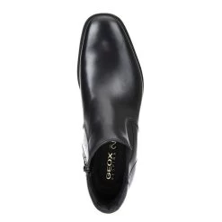 Geox Brayden 2Fit Abx Booties 10 Geox Brayden 2Fit Abx Booties -Fashionable Men's Shoe Store geox brayden 2fit abx booties 3