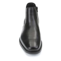 Geox Brayden 2Fit Abx Booties 11 Geox Brayden 2Fit Abx Booties -Fashionable Men's Shoe Store geox brayden 2fit abx booties 4