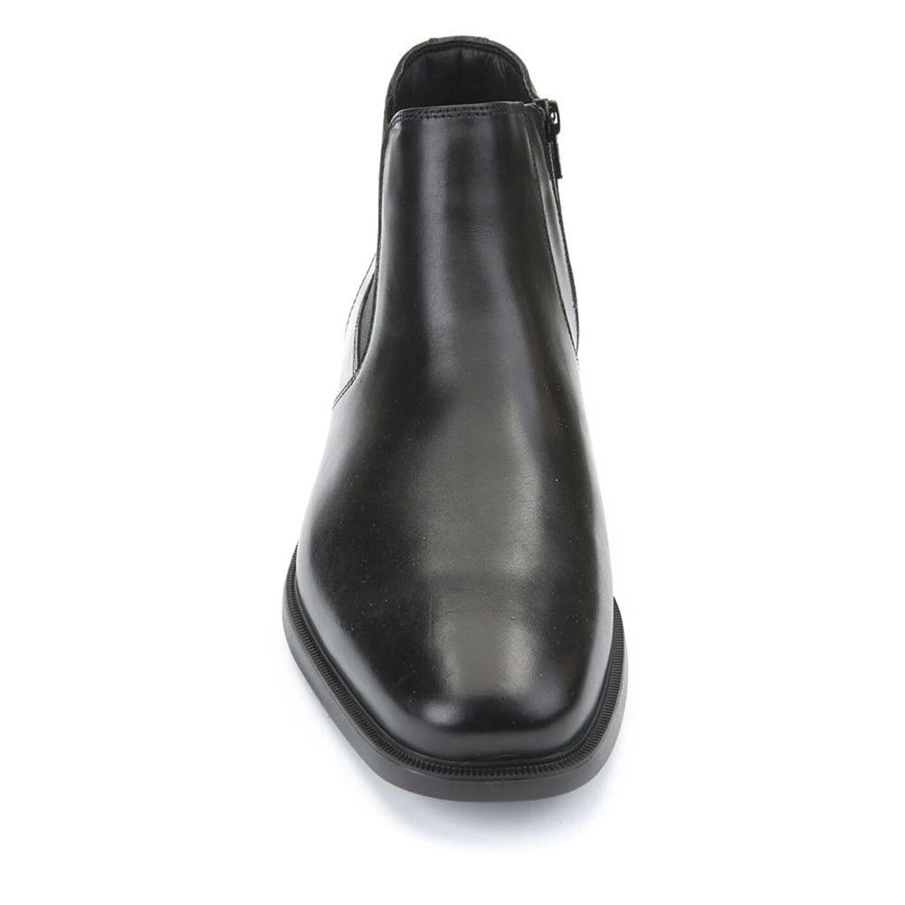 Geox Brayden 2Fit Abx Booties 5 Geox Brayden 2Fit Abx Booties - Image 5