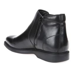 Geox Brayden 2Fit Abx Booties 12 Geox Brayden 2Fit Abx Booties -Fashionable Men's Shoe Store geox brayden 2fit abx booties 5