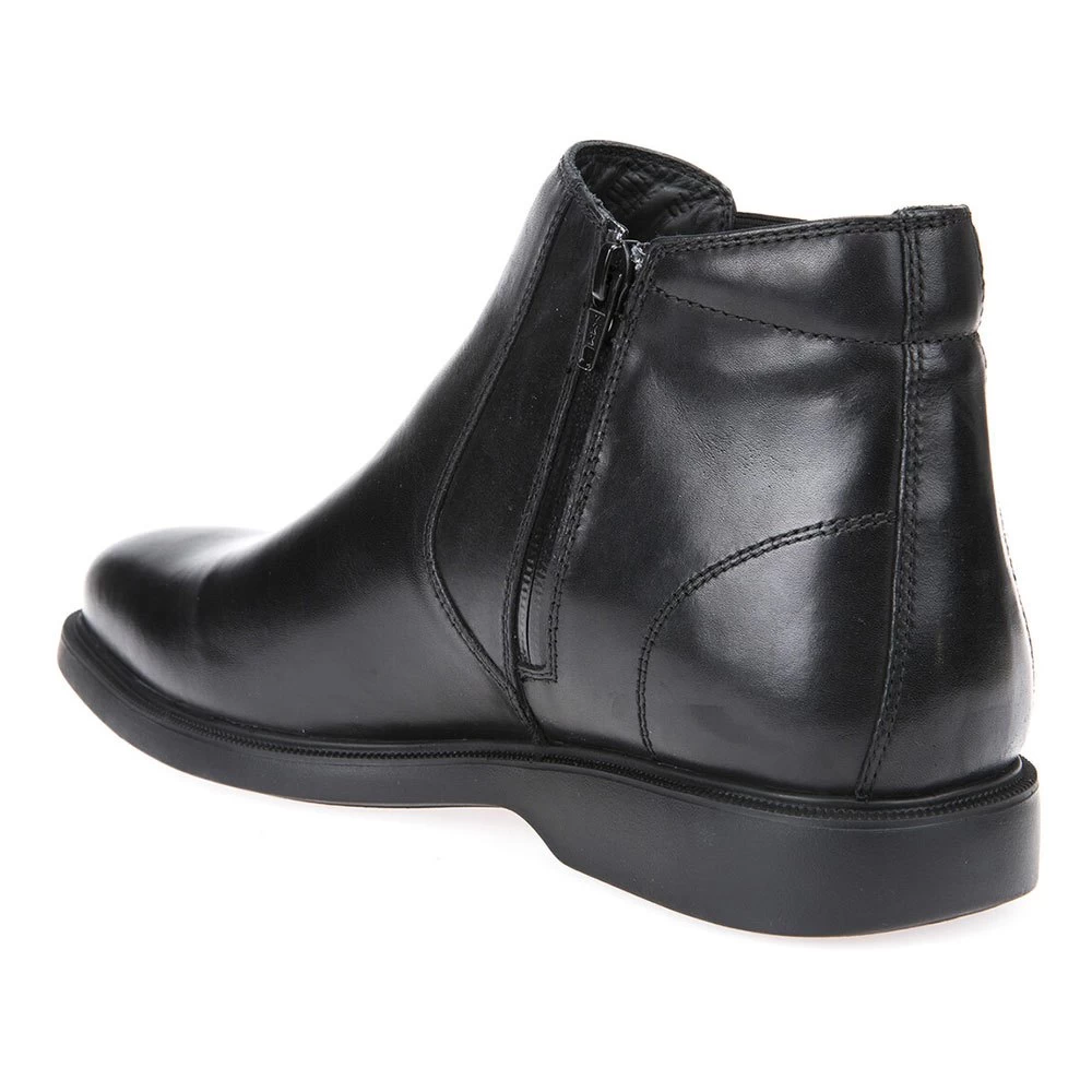 Geox Brayden 2Fit Abx Booties 6 Geox Brayden 2Fit Abx Booties - Image 6