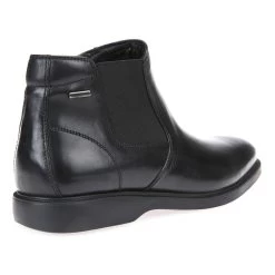 Geox Brayden 2Fit Abx Booties 13 Geox Brayden 2Fit Abx Booties -Fashionable Men's Shoe Store geox brayden 2fit abx booties 6