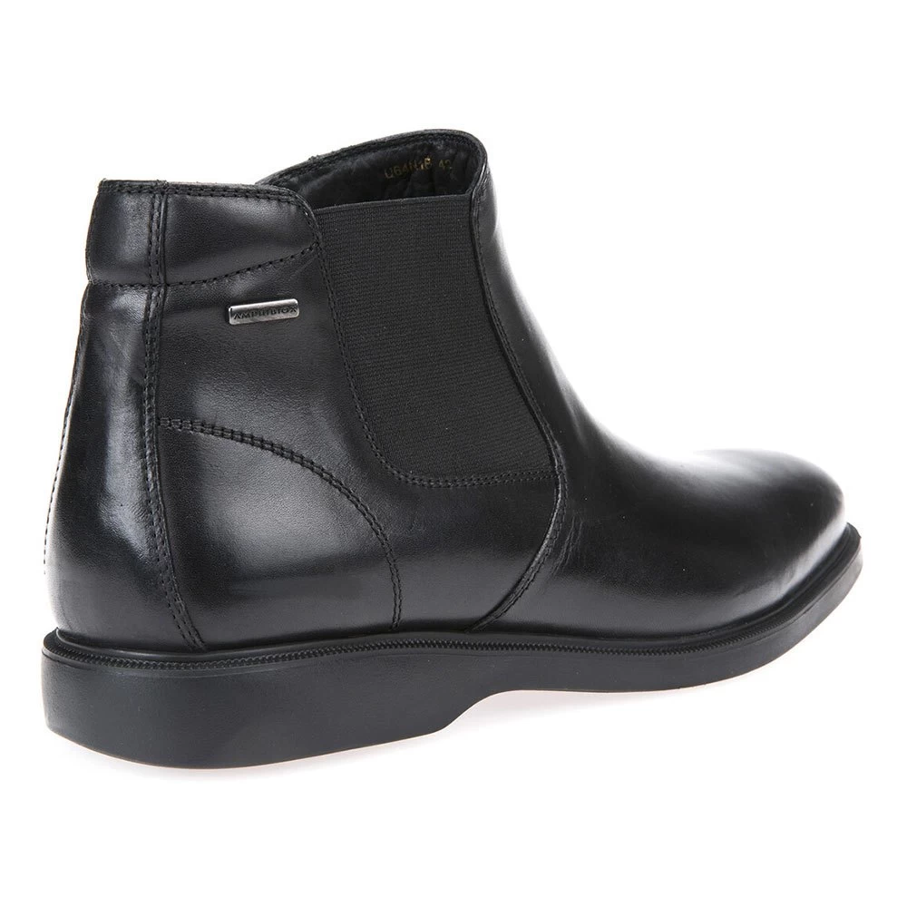 Geox Brayden 2Fit Abx Booties 7 Geox Brayden 2Fit Abx Booties - Image 7