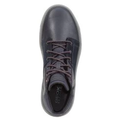 Geox Cervino B ABX Boots -Fashionable Men's Shoe Store geox cervino b abx boots 3