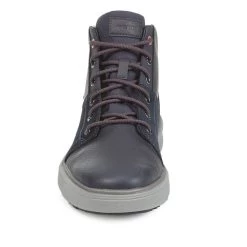 Geox Cervino B ABX Boots -Fashionable Men's Shoe Store geox cervino b abx boots 4