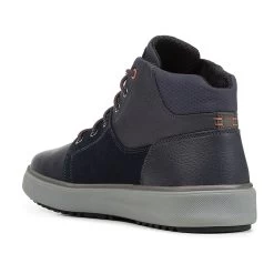 Geox Cervino B ABX Boots -Fashionable Men's Shoe Store geox cervino b abx boots 5