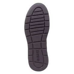 Fashionable Men's Shoe Store -Fashionable Men's Shoe Store geox damiano booties 1