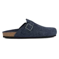 Geox Ghita Slippers -Fashionable Men's Shoe Store geox ghita slippers 2