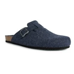 Geox Ghita Slippers