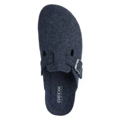 Geox Ghita Slippers -Fashionable Men's Shoe Store geox ghita slippers 3