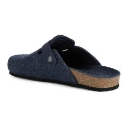 Geox Ghita Slippers -Fashionable Men's Shoe Store geox ghita slippers 4