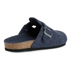 Geox Ghita Slippers -Fashionable Men's Shoe Store geox ghita slippers 5