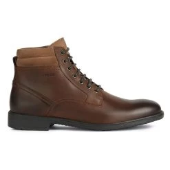 Geox Jaylon Boots -Fashionable Men's Shoe Store geox jaylon boots 2