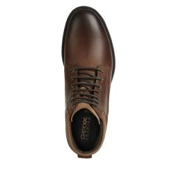 Geox Jaylon Boots -Fashionable Men's Shoe Store geox jaylon boots 3