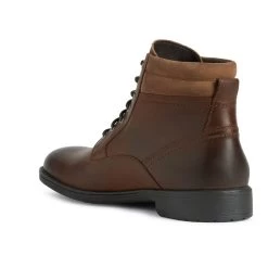 Geox Jaylon Boots -Fashionable Men's Shoe Store geox jaylon boots 4