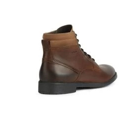 Geox Jaylon Boots -Fashionable Men's Shoe Store geox jaylon boots 5