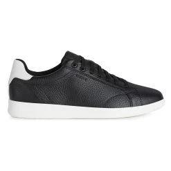Geox Kennet Trainers -Fashionable Men's Shoe Store geox kennet trainers 2